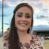 Karla Knight Maddox - @karla_rae - TikTok
