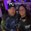 Karla Maddox299 - @karlamaddox299 - TikTok