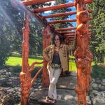 Karla Maddox - @karlamaddox974 - Instagram