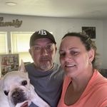 Karla Maddox - @karlacmad - Instagram