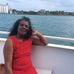Karla Maddox - Facebook