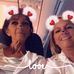 Karla Maddox - Facebook