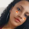 Karla Maddox - @karlamaddox1 - TikTok