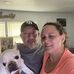 Karla Maddox - Facebook