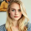 Karla Maddox - @karlamaddox811 - TikTok