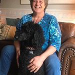 Karla Maddox Hockman - @karlahockman1962 - Instagram