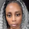 karlaemaddox - @karlaemaddox - TikTok
