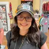 karlamaddox83 - @karlamaddox83 - TikTok