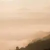 KarlaMaddox8957 - @karlamaddox8957 - TikTok
