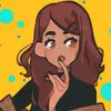 karlamaddox932 - @karlamaddox932 - TikTok