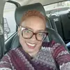 KayMad Da Mona Lisa - @karlajmaddox7 - TikTok