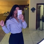 🌼 - @karla._.magallanes - Instagram