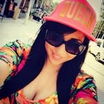 karla gabriela r. magallanes - @karla_magallanes13 - Instagram