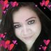 Karla Janet Zavala Magallanes - Facebook