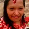 Karla Jiménez Magallanes - @user2561606812657 - TikTok