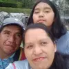 Karla Jiménez Magallanes - @karlajimenezmagal - TikTok