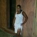 Karla Magallanes - Facebook
