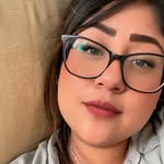 Karla Magallanes - @karlamg27 - Instagram