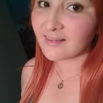 karla magallanes - @magallanes4.20 - Instagram