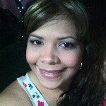 Karla magallanes - @karlamagallanes4 - Instagram