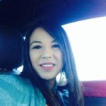 Karla Magallanes - @karlai_3481 - Instagram
