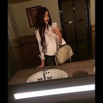 Karla Magallanes - @magallanes0202 - Instagram