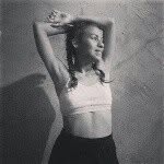 karla magallanes - @karlamagallanes9042 - Instagram