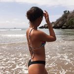 Karla Magallanes - @karla.2blem - Instagram