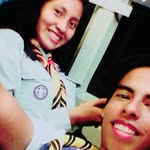 karla_magallanes 31/05/14 - @karla_magallanes31 - Instagram