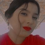 Karla Magallanes - @karla_magallanes_ - Instagram