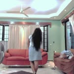 karla magallanes - @magallanes4955 - Instagram