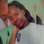 Karla Magallanes - @mague_karla - Instagram
