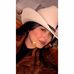 Karla Magallanes - Facebook