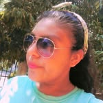 karla_magallanes - @karla_magallanes4792 - Instagram