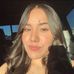 Karla Magallanes - Facebook