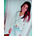 Karla Magallanes - @magallanes6194 - Instagram