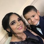 Karla Magallanes - @magallanes_ks - Instagram