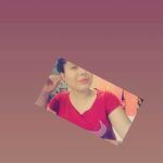 Karla_Magallanes - @karlamagallanes9155 - Instagram