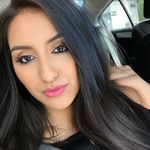 Karla Magallanes - @karlamagallanes - Instagram