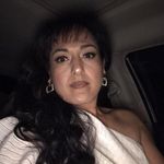 Karla Magallanes - @karla.magallanes.129 - Instagram