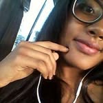 Karla Magallanes - @magallanes9543 - Instagram