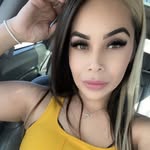 Karla Magallanes - @lala_karla - Instagram