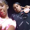 karla magallanes - @karla.magallanes81 - TikTok