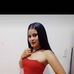 Karla Magallanes - Facebook