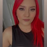 Karla Magallanes - @magallanes_karla - Instagram