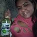 Karla Magallanes - Facebook