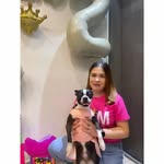 Karla Magallanes - @magallanes94 - Instagram