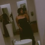 Karla Magallanes - @kam_magallanes - Instagram