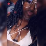 Karla magallanes - @magallanes226 - Instagram