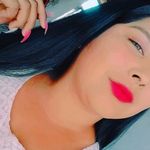 Karla Magallanes - @karlanaye1212 - Instagram